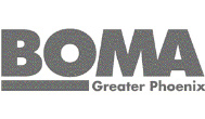 Building Owners and Managers Association of Greater Phoenix